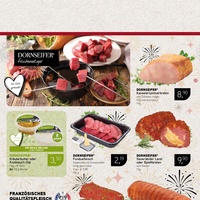 REWE Prospekt Seite 2