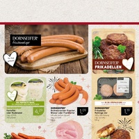 REWE Prospekt Seite 3