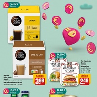 REWE Prospekt Seite 3