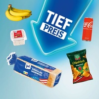 REWE Prospekt Seite 2