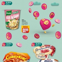 REWE Prospekt Seite 3