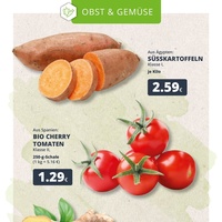 REWE Prospekt Seite 9