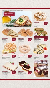 REWE Prospekt - Angebote ab 12.01.