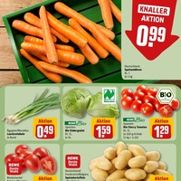 REWE Prospekt Seite 7