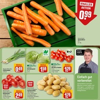 REWE Prospekt Seite 7