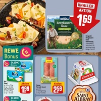 REWE Prospekt Seite 12
