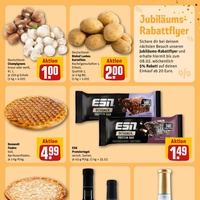 REWE Prospekt Seite 2