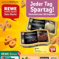 REWE Prospekt Seite 3