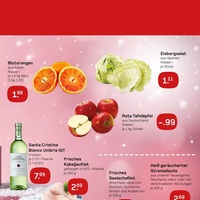 REWE Prospekt Seite 3