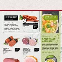 REWE Prospekt Seite 3