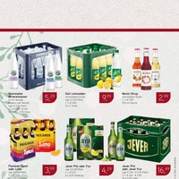 REWE Prospekt Seite 16