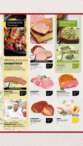 REWE Prospekt - Angebote ab 19.01. - Seite 2