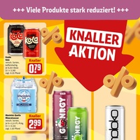 REWE Prospekt Seite 27