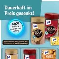 REWE Prospekt Seite 2