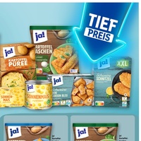 REWE Prospekt Seite 2