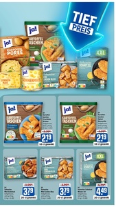 REWE Prospekt - Angebote ab 19.01. - Seite 2