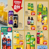 REWE Prospekt Seite 24