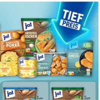 REWE Prospekt Seite 3