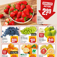 REWE Prospekt Seite 6