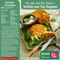 REWE Prospekt Seite 16