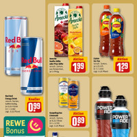 REWE Prospekt Seite 18