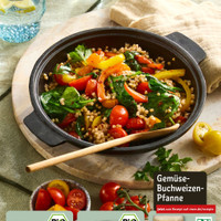 REWE Prospekt Seite 17