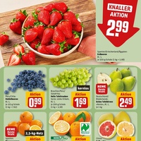 REWE Prospekt Seite 6