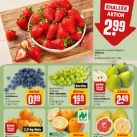 REWE Prospekt Seite 6