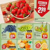 REWE Prospekt Seite 6