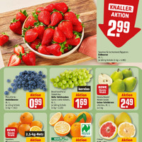 REWE Prospekt Seite 6