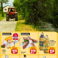 REWE Prospekt Seite 19