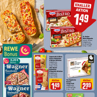 REWE Prospekt Seite 12