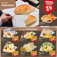 REWE Prospekt Seite 13
