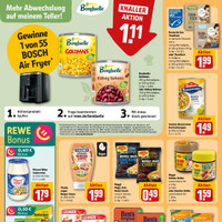REWE Prospekt Seite 24