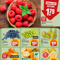 REWE Prospekt Seite 6