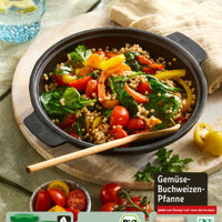 REWE Prospekt Seite 5