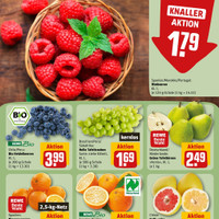 REWE Prospekt Seite 6