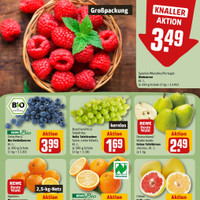 REWE Prospekt Seite 6