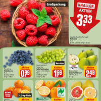 REWE Prospekt Seite 6