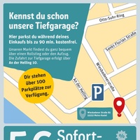 REWE Prospekt Seite 2