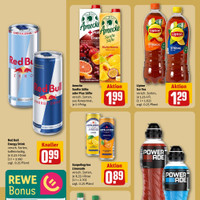 REWE Prospekt Seite 20