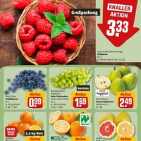 REWE Prospekt Seite 6