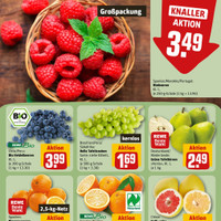 REWE Prospekt Seite 6