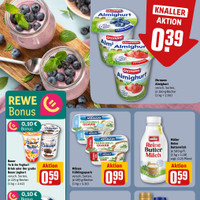 REWE Prospekt Seite 12