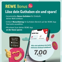REWE Prospekt Seite 3