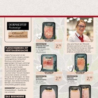 REWE Prospekt Seite 3