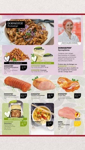 REWE Prospekt - Angebote ab 26.01. - Seite 2