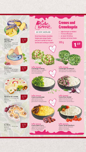 REWE Prospekt - Angebote ab 26.01.