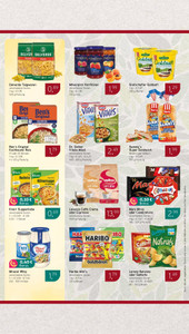 REWE Prospekt - Angebote ab 26.01.