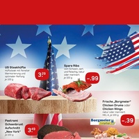 REWE Prospekt Seite 2